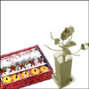Special Hamper - p02181 - Click here to View more details about this Product